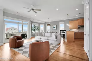 327 N Shore Dr, Surf City, NC 28445 - Photo 21