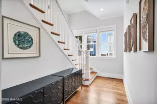 327 N Shore Dr, Surf City, NC 28445 - Photo 5