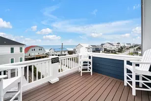 327 N Shore Dr, Surf City, NC 28445 - Photo 45