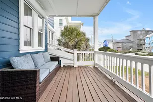 327 N Shore Dr, Surf City, NC 28445 - Photo 15