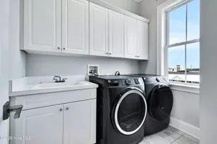 327 N Shore Dr, Surf City, NC 28445 - Photo 33