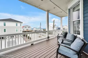 327 N Shore Dr, Surf City, NC 28445 - Photo 35