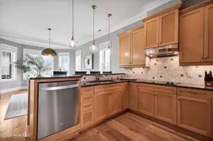 327 N Shore Dr, Surf City, NC 28445 - Photo 29