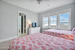 327 N Shore Dr, Surf City, NC 28445 - Photo 7