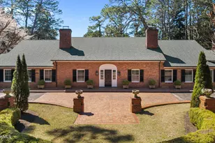 4 Augusta Way, Pinehurst, NC 28374 - Photo 1