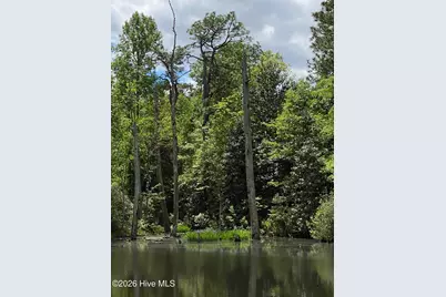 4 Augusta Way, Pinehurst, NC 28374 - Photo 21