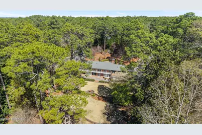 4 Augusta Way, Pinehurst, NC 28374 - Photo 15