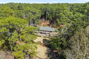 4 Augusta Way, Pinehurst, NC 28374 - Photo 15