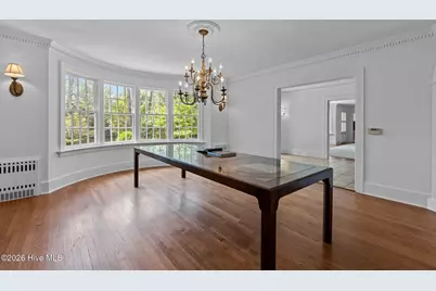 4 Augusta Way, Pinehurst, NC 28374 - Photo 45