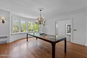 4 Augusta Way, Pinehurst, NC 28374 - Photo 45