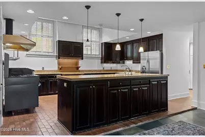 4 Augusta Way, Pinehurst, NC 28374 - Photo 37