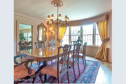 4 Augusta Way, Pinehurst, NC 28374 - Photo 43