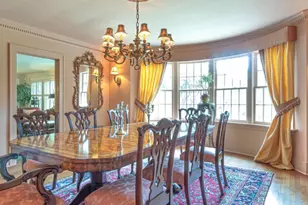 4 Augusta Way, Pinehurst, NC 28374 - Photo 43