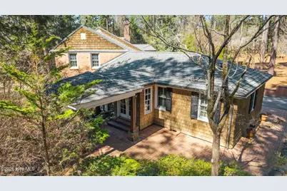 4 Augusta Way, Pinehurst, NC 28374 - Photo 17
