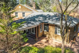 4 Augusta Way, Pinehurst, NC 28374 - Photo 17