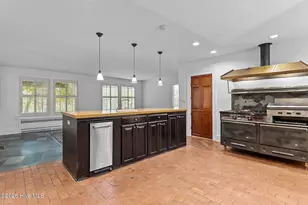 4 Augusta Way, Pinehurst, NC 28374 - Photo 39