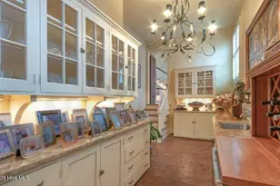 4 Augusta Way, Pinehurst, NC 28374 - Photo 35