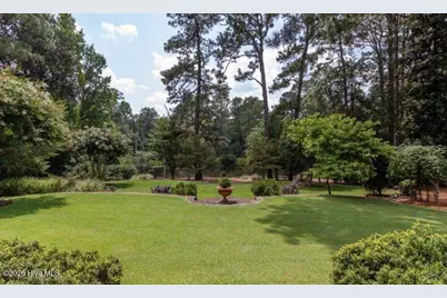 4 Augusta Way, Pinehurst, NC 28374 - Photo 19