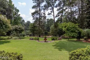 4 Augusta Way, Pinehurst, NC 28374 - Photo 19