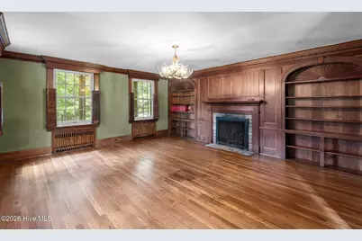 4 Augusta Way, Pinehurst, NC 28374 - Photo 49