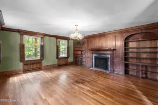 4 Augusta Way, Pinehurst, NC 28374 - Photo 49