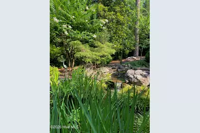 4 Augusta Way, Pinehurst, NC 28374 - Photo 23