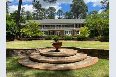 4 Augusta Way, Pinehurst, NC 28374 - Photo 65