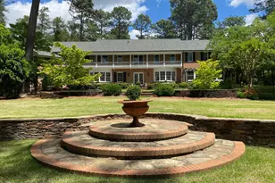4 Augusta Way, Pinehurst, NC 28374 - Photo 65