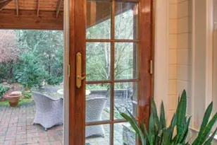 4 Augusta Way, Pinehurst, NC 28374 - Photo 47