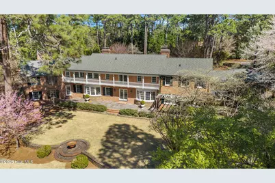 4 Augusta Way, Pinehurst, NC 28374 - Photo 7