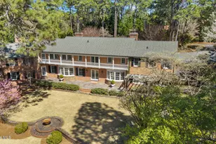 4 Augusta Way, Pinehurst, NC 28374 - Photo 7