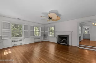 4 Augusta Way, Pinehurst, NC 28374 - Photo 53