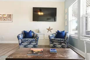 618 S 4th Ave, Kure Beach, NC 28449 - Photo 9