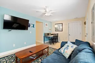 618 S 4th Ave, Kure Beach, NC 28449 - Photo 33