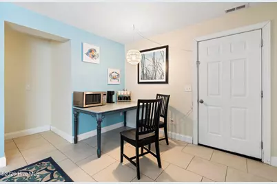 618 S Fourth Avenue #1, Kure Beach, NC 28449 - Photo 35