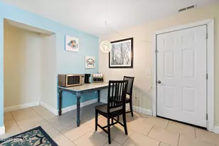618 S 4th Ave, Kure Beach, NC 28449 - Photo 35