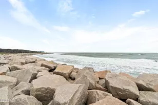 618 S 4th Ave, Kure Beach, NC 28449 - Photo 61