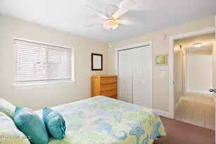 618 S 4th Ave, Kure Beach, NC 28449 - Photo 43