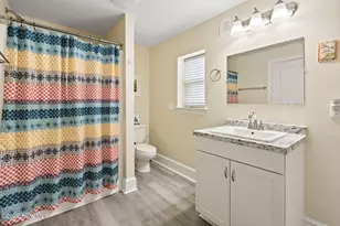 618 S 4th Ave, Kure Beach, NC 28449 - Photo 41