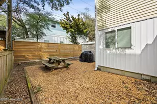 618 S 4th Ave, Kure Beach, NC 28449 - Photo 47
