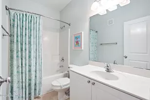 618 S 4th Ave, Kure Beach, NC 28449 - Photo 27
