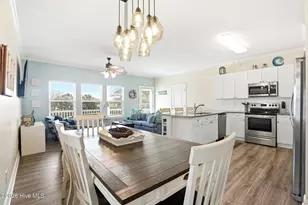 618 S 4th Ave, Kure Beach, NC 28449 - Photo 13