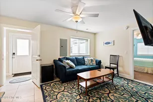 618 S 4th Ave, Kure Beach, NC 28449 - Photo 31