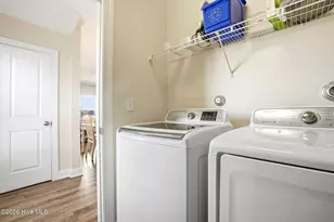 618 S 4th Ave, Kure Beach, NC 28449 - Photo 29
