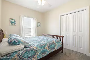 618 S 4th Ave, Kure Beach, NC 28449 - Photo 25