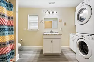 618 S 4th Ave, Kure Beach, NC 28449 - Photo 39