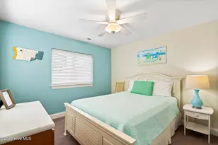 618 S 4th Ave, Kure Beach, NC 28449 - Photo 37
