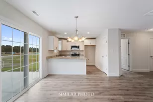 814 Maritime Wy, Jacksonville, NC 28546 - Photo 9
