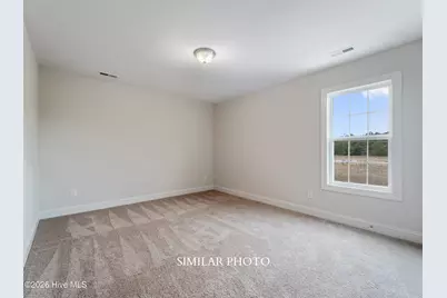 814 Maritime Way, Jacksonville, NC 28546 - Photo 19