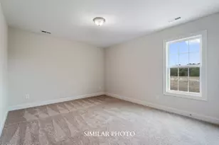 814 Maritime Wy, Jacksonville, NC 28546 - Photo 19